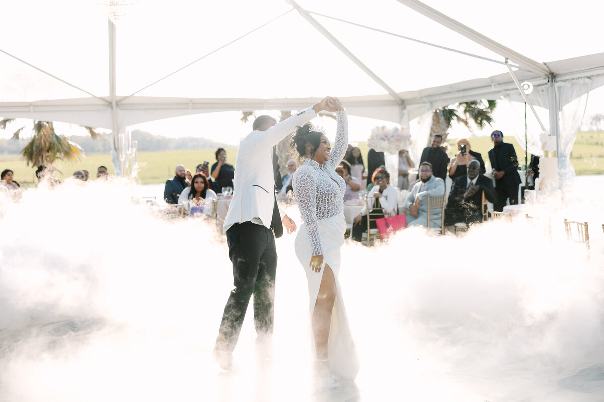 caseyhphotos-3676
