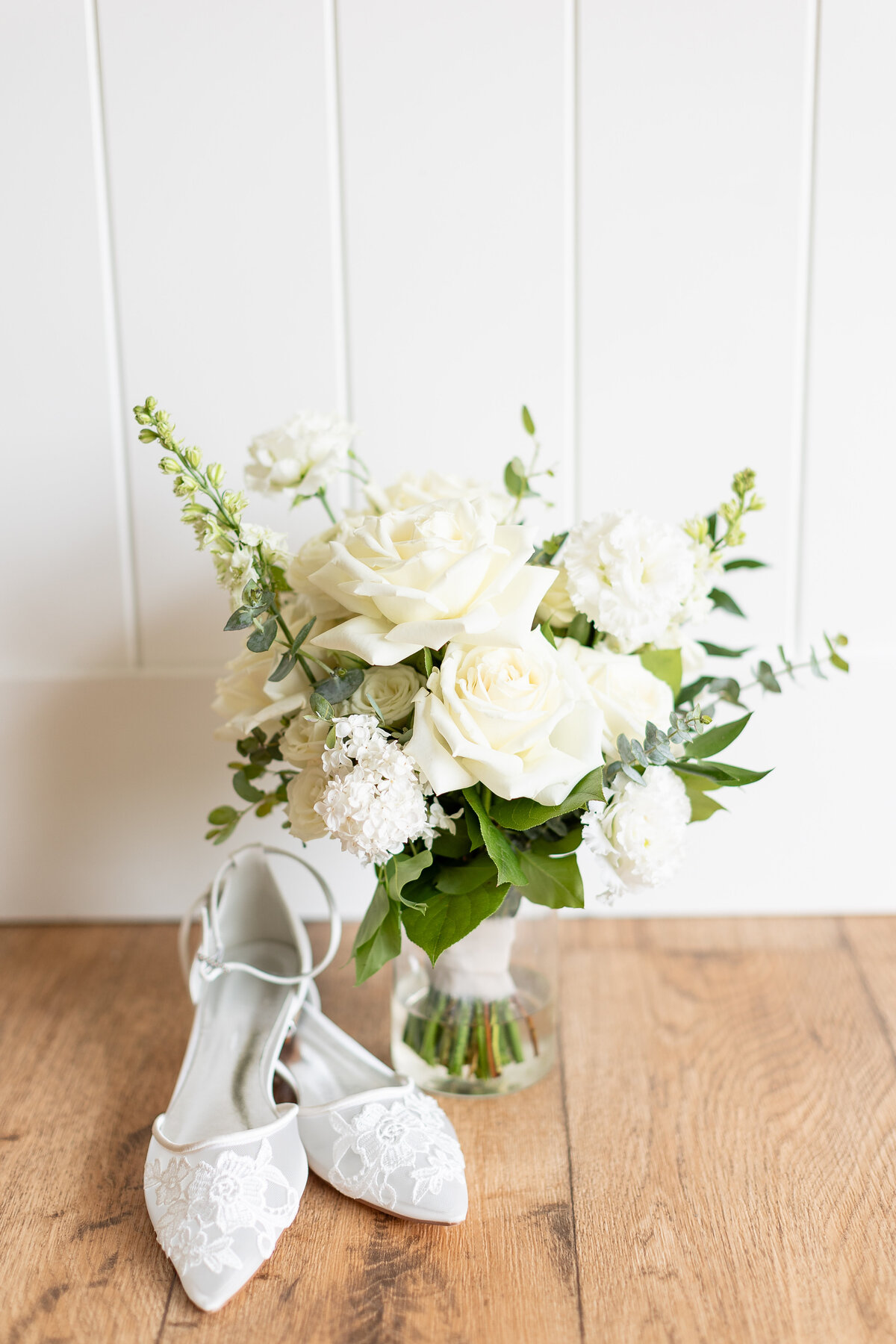 sneak peek engagements Emily Moller Photography-1-2