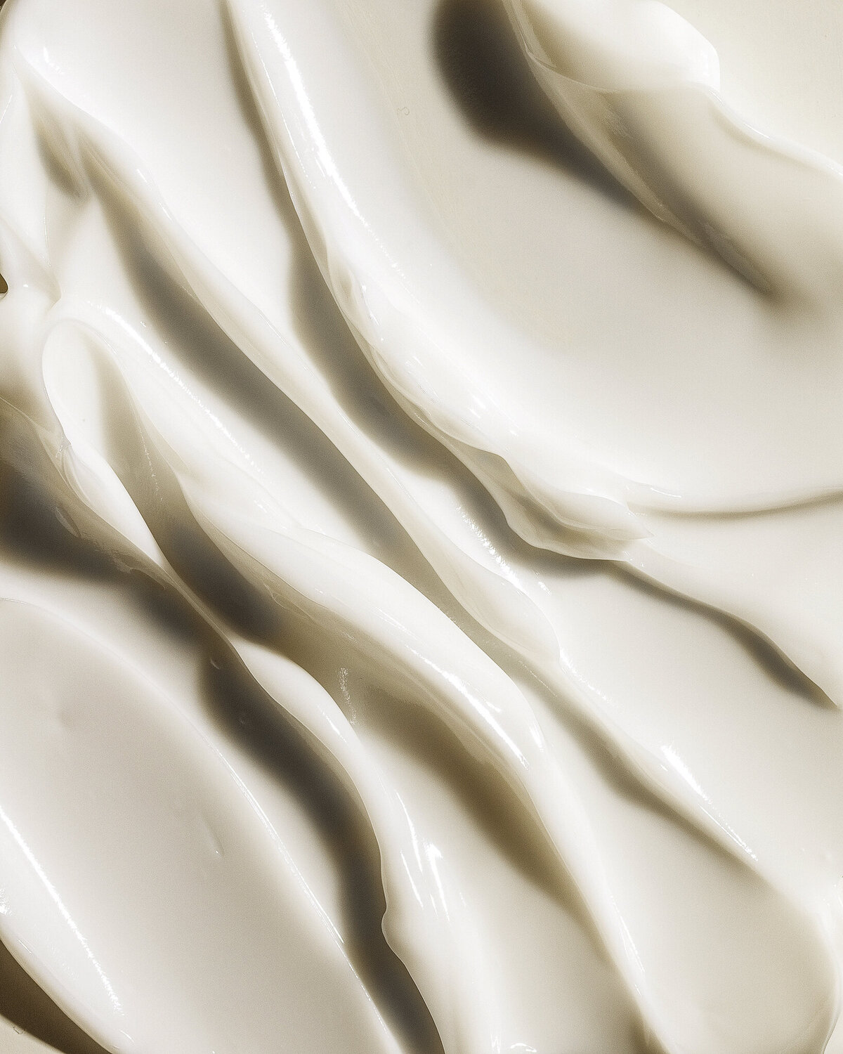 GlowOasis-Texture-02b-DH-Spec-0625