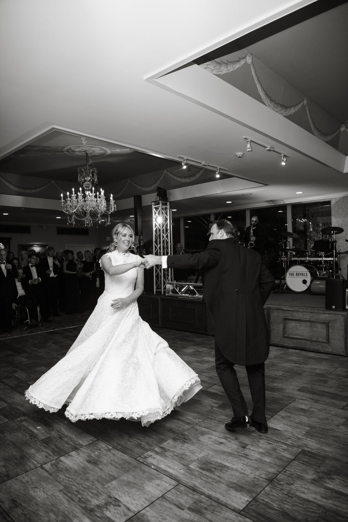kelliboydphotography-1313 (1)