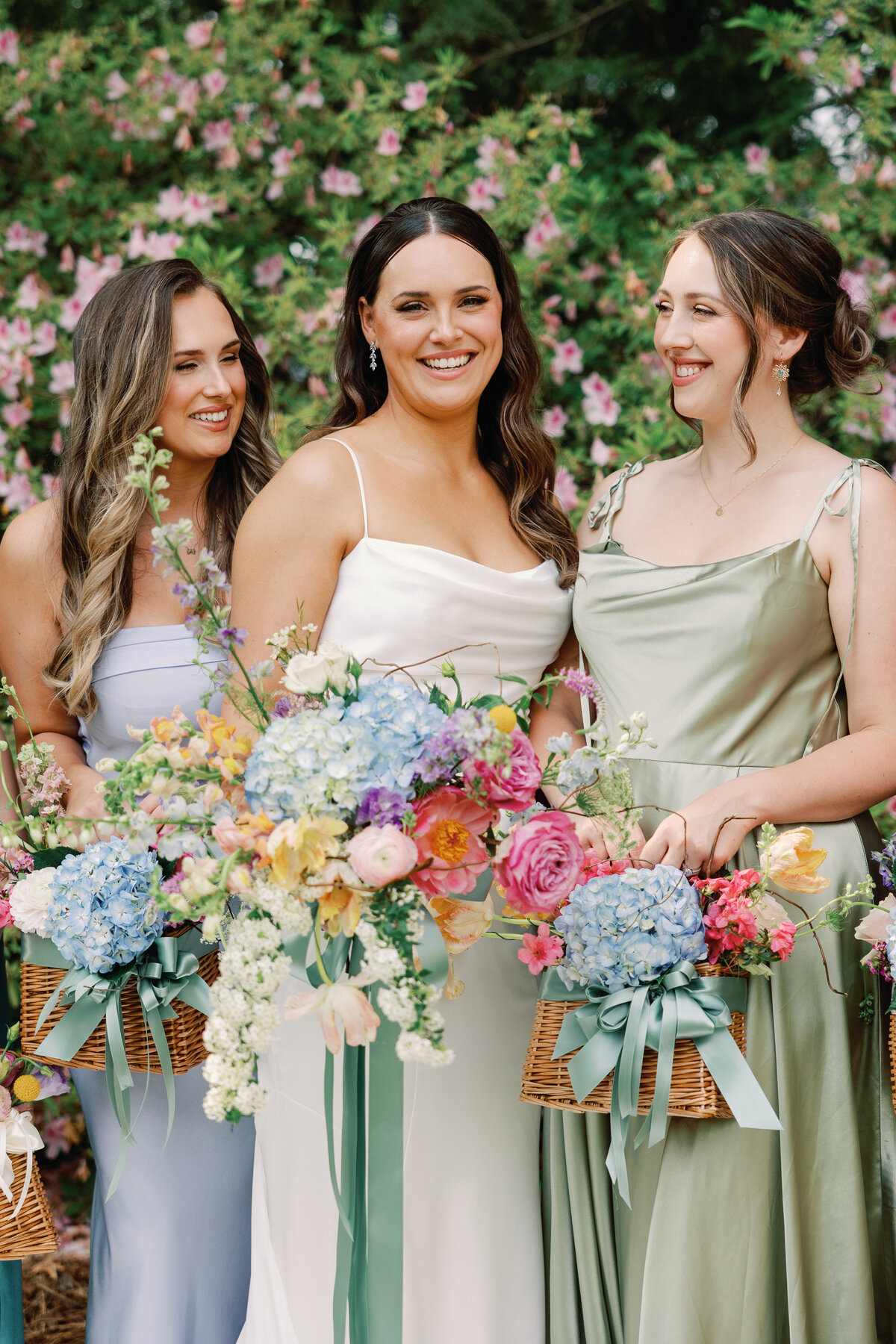 The Fontanas Wedding_Wakefield Country Club NC_Raleigh Wedding Photographers_0017