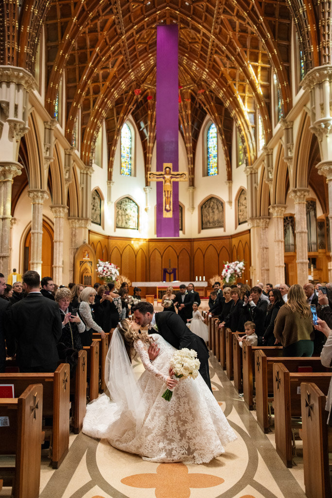 58-The-Langham-Chicago-Wedding