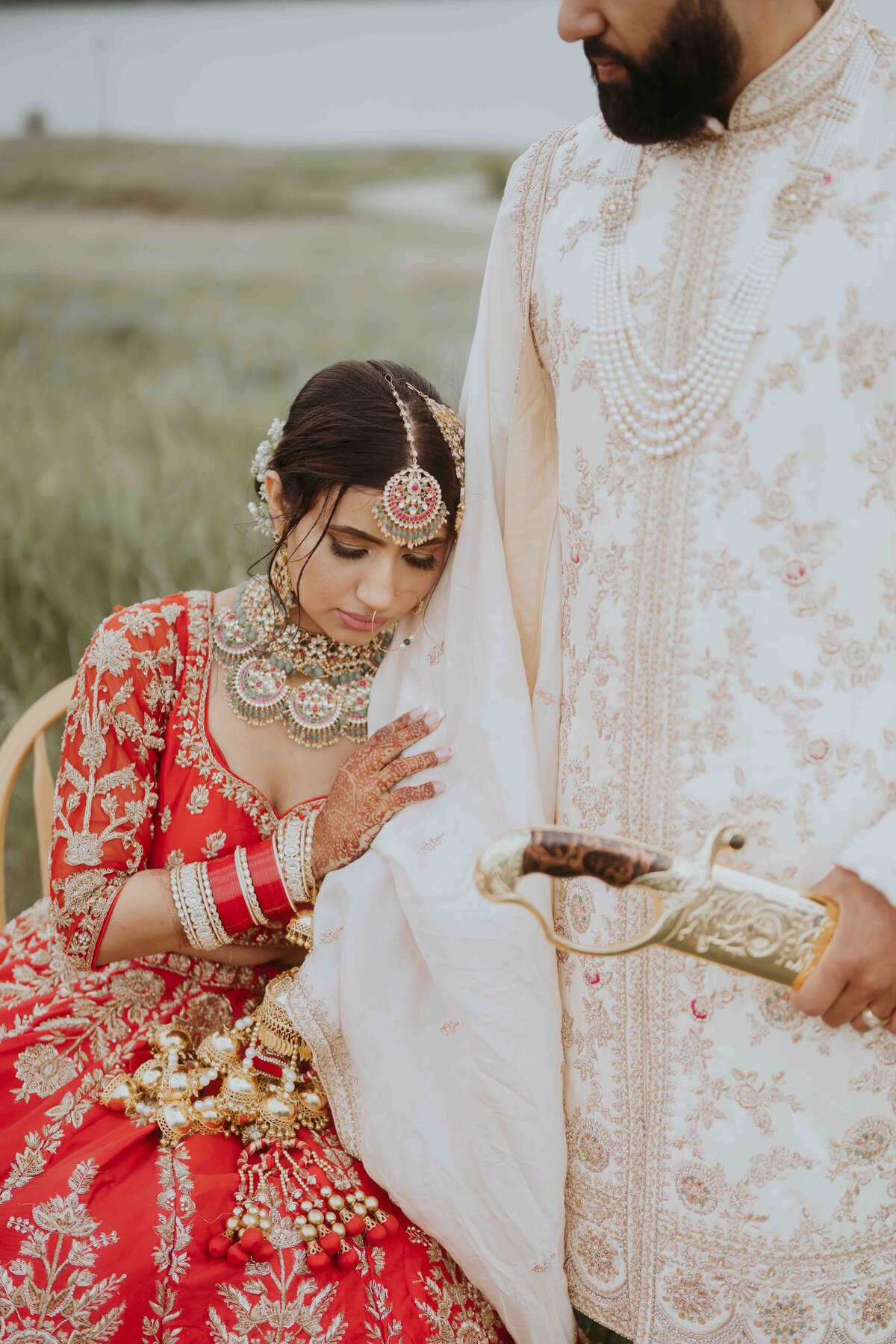 Sidhu Weddings-JINDER-AND-JASMEET59