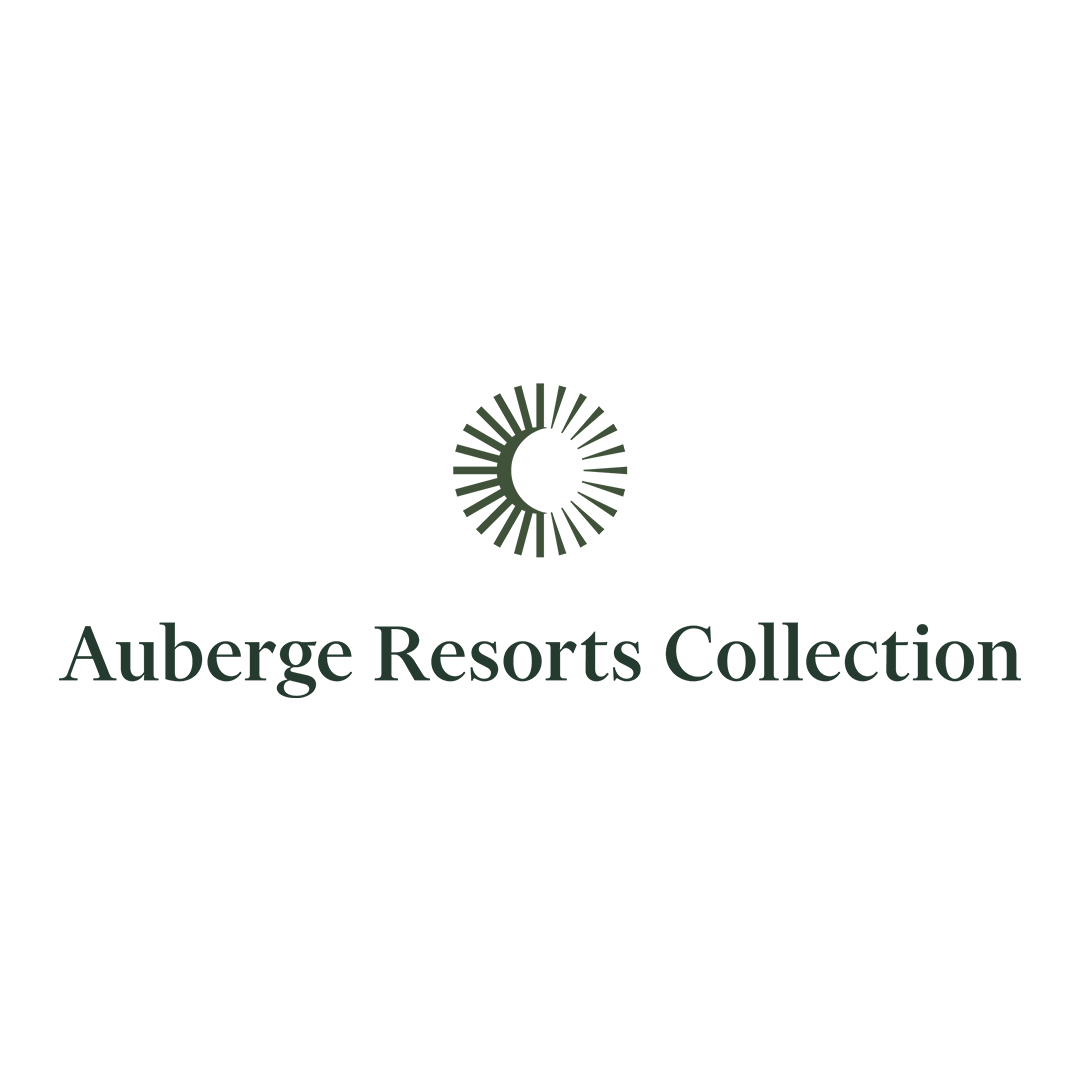Auberge