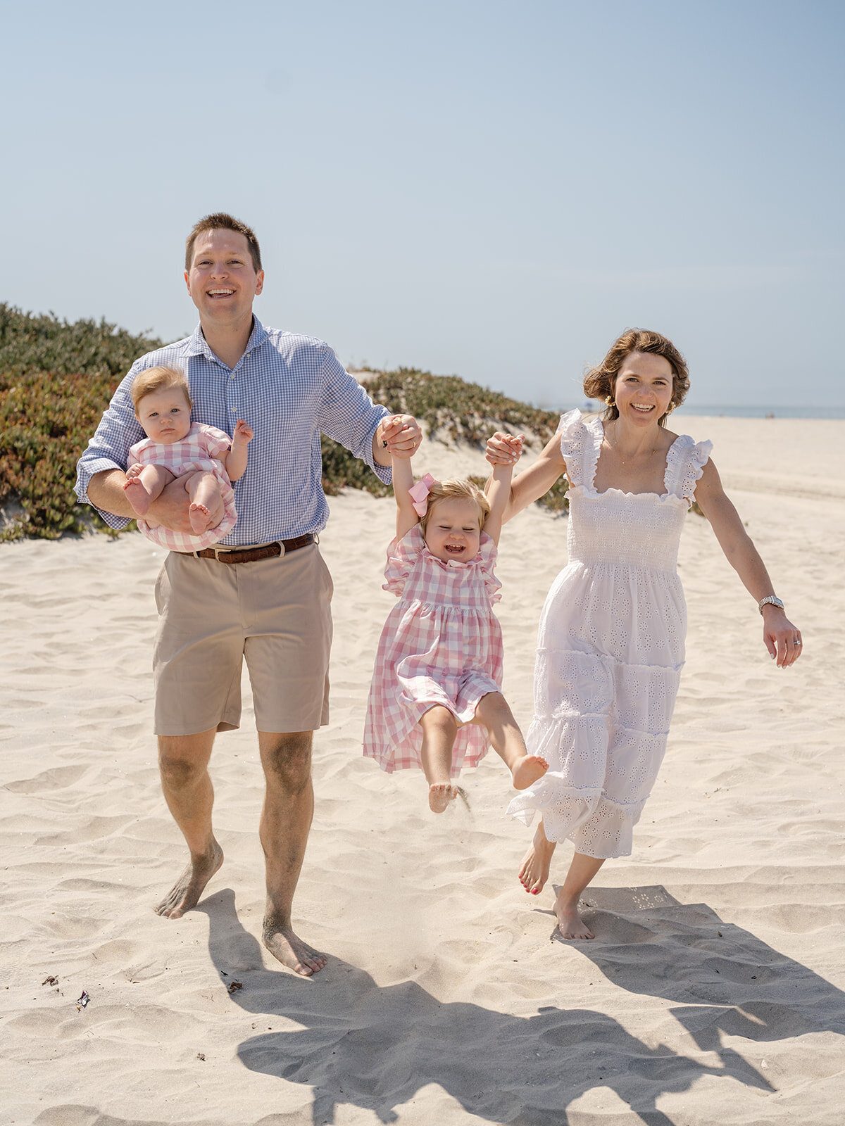 clinkenbeard-family-2024-14_websize