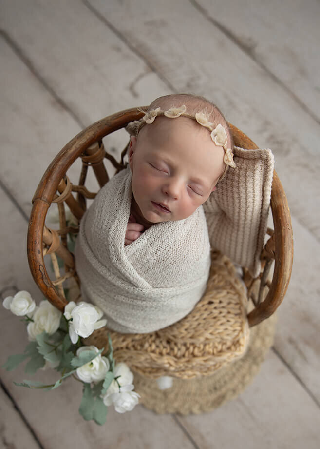Grand-Junction-Newborn-Photographer
