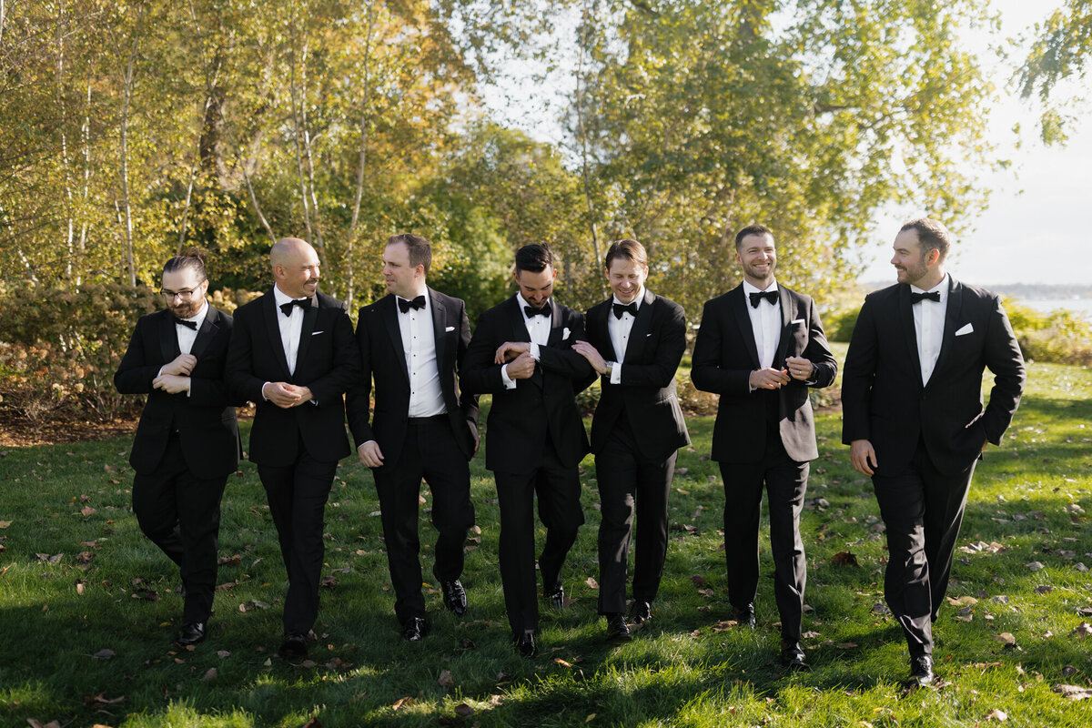 Finger-Lakes-Wedding-Inns-of-Aurora-60