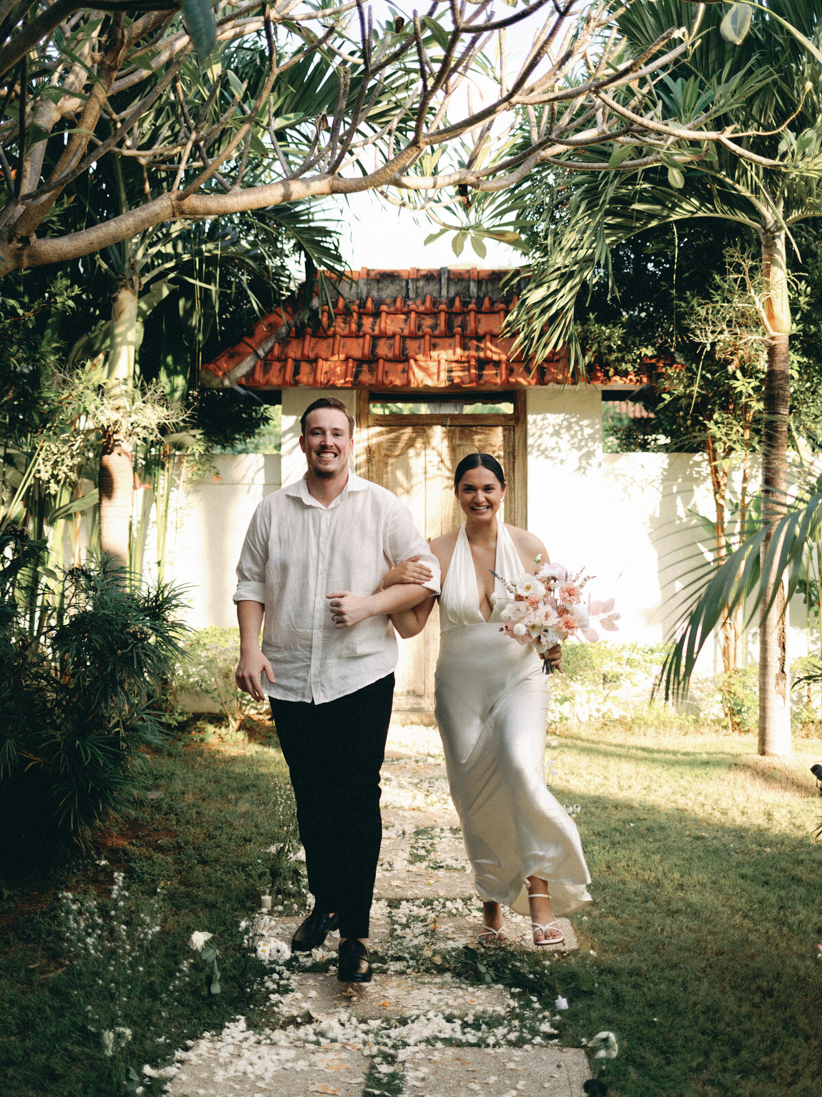 Boise Wedding Photographer (58 of 142)