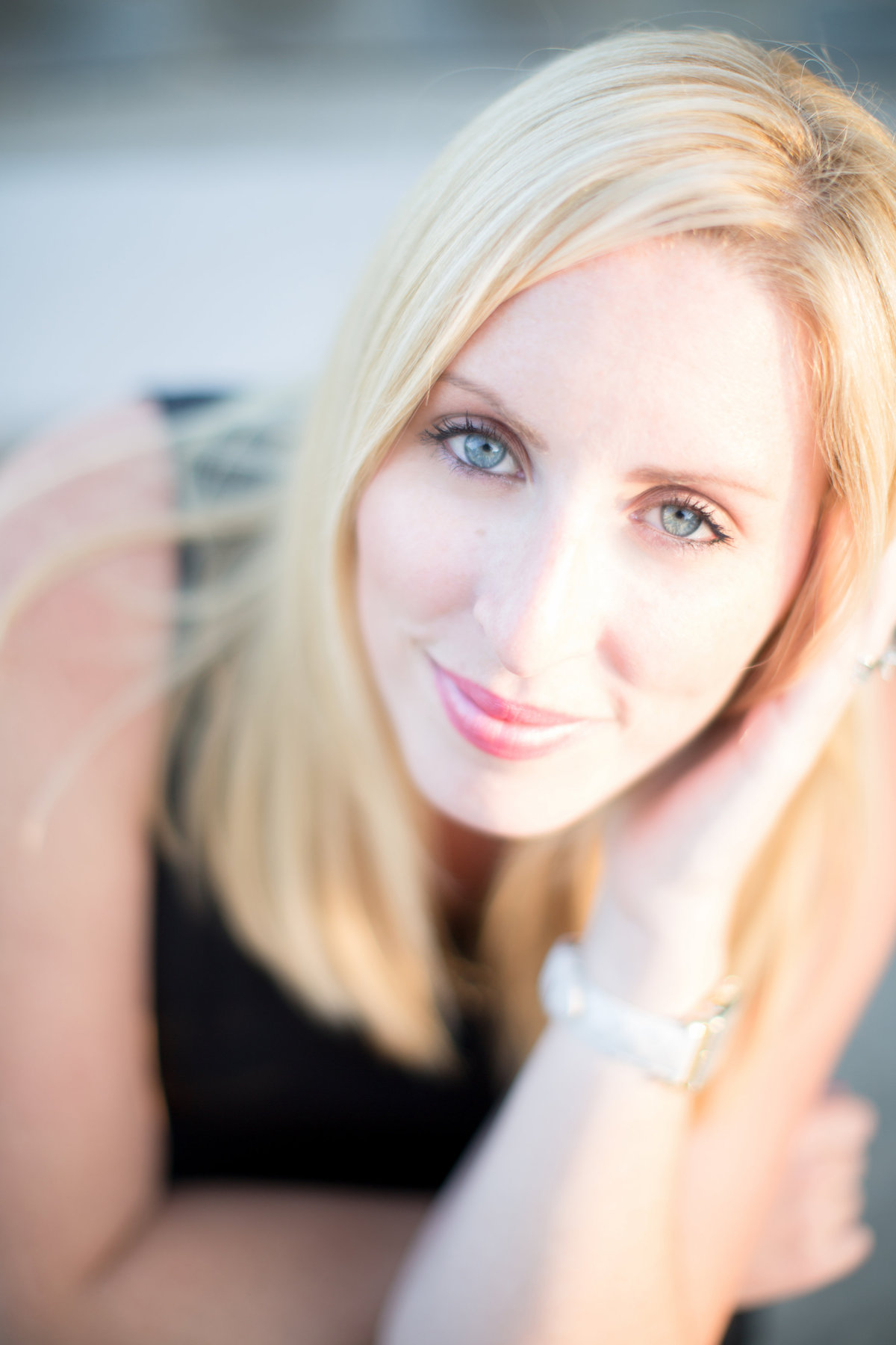 SarahHeadshots_36
