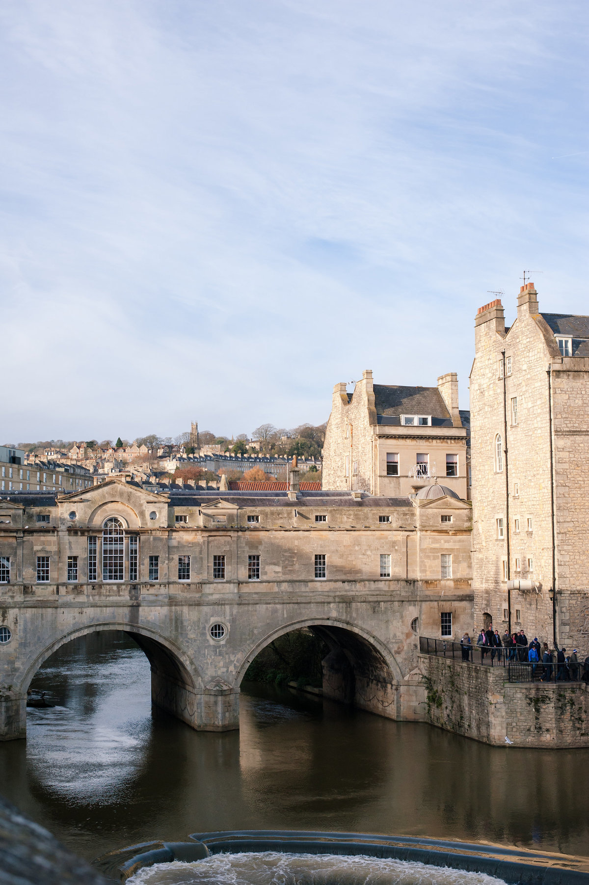 Nov2015.Honeymoon-8_WEB