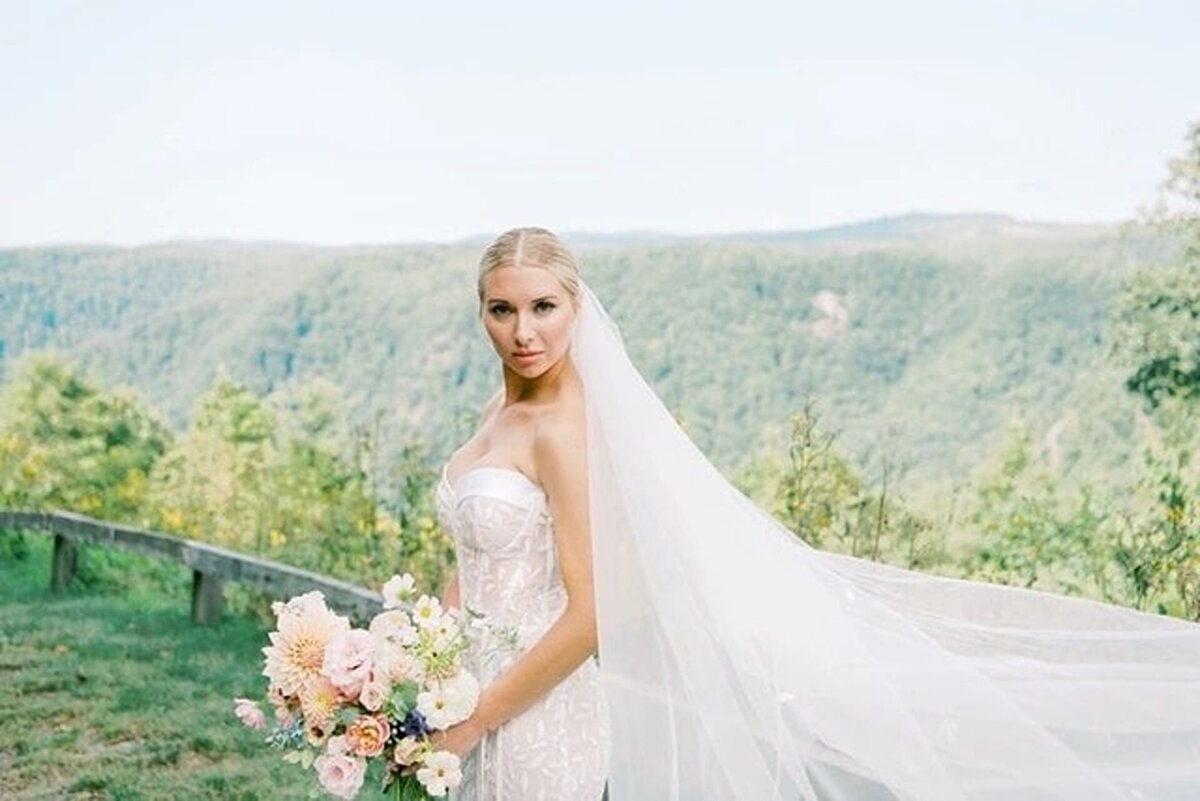 Wedding-at-Primland-Resort-Meadows-of-Dan-Virginia-ecosjoyp