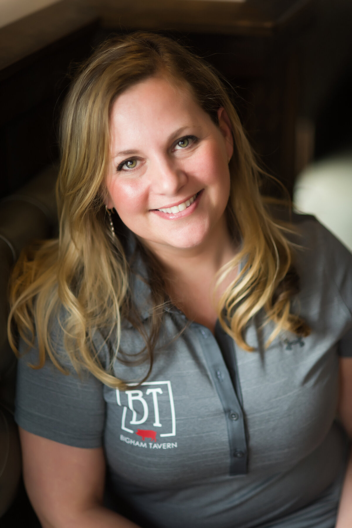 Bigham_Tavern_0173