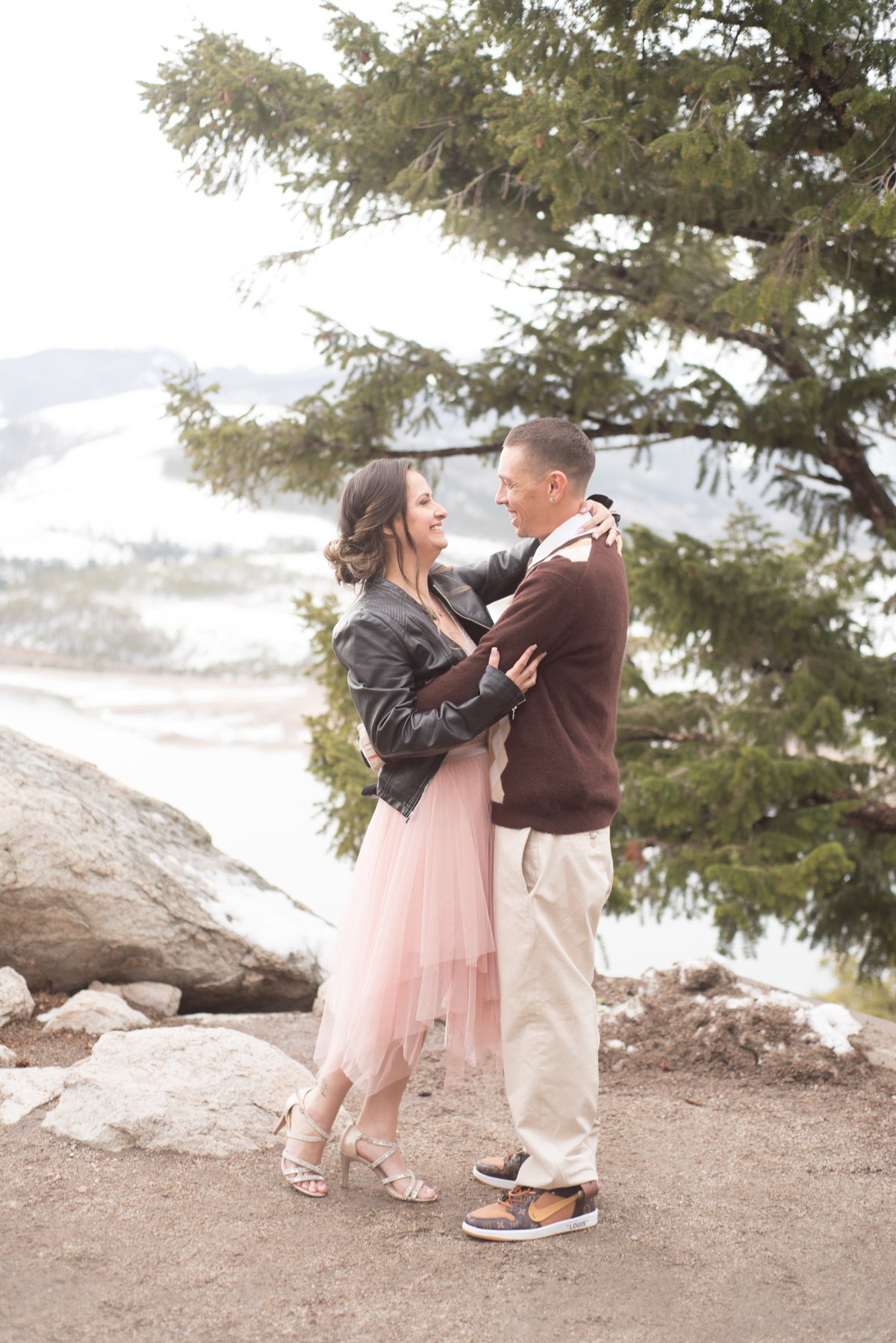 coloradoweddingphotographer-71