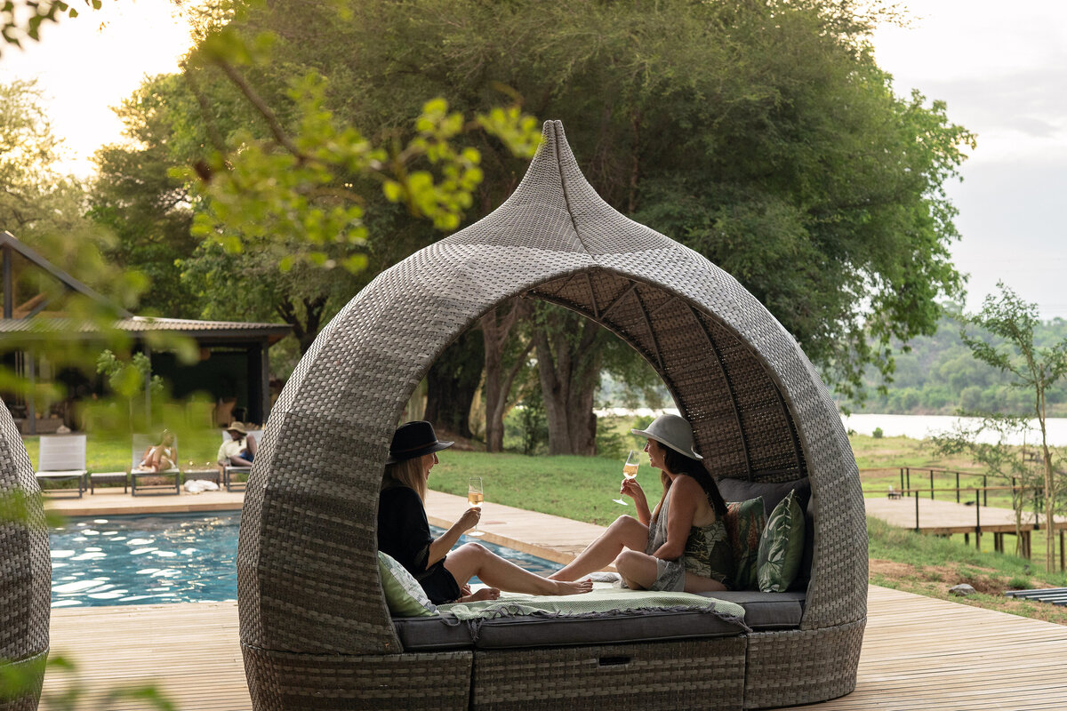 Honest Work_Sashwa_038