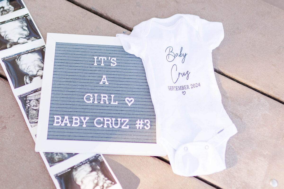 Cruz Family-44