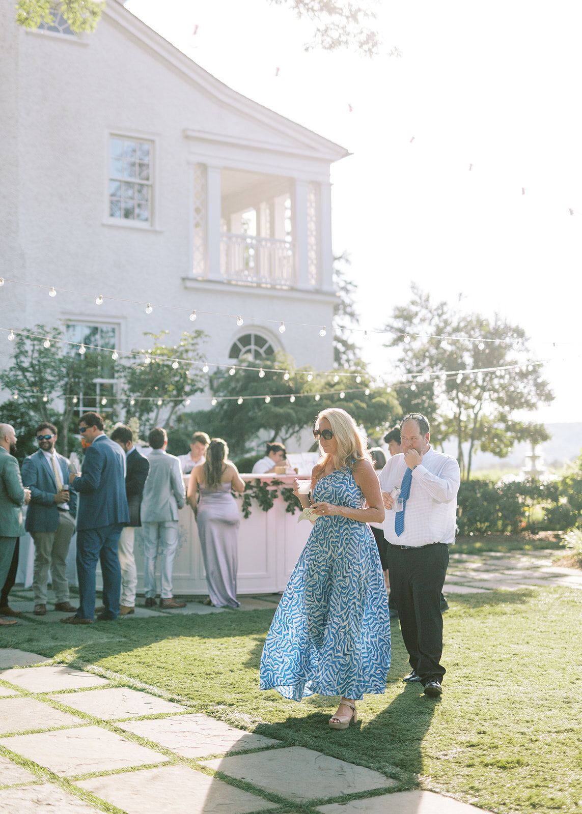 Virginia Wedding Photographer Natalie Jayne Photography-3349