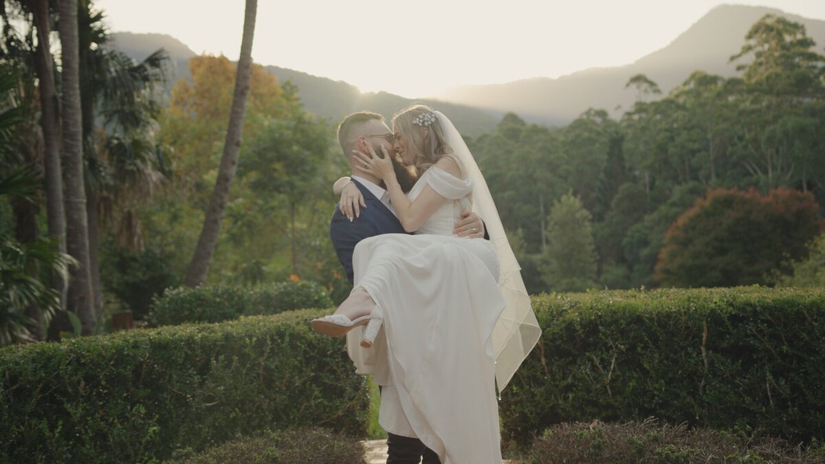 Screen Grab #1_2.11.1