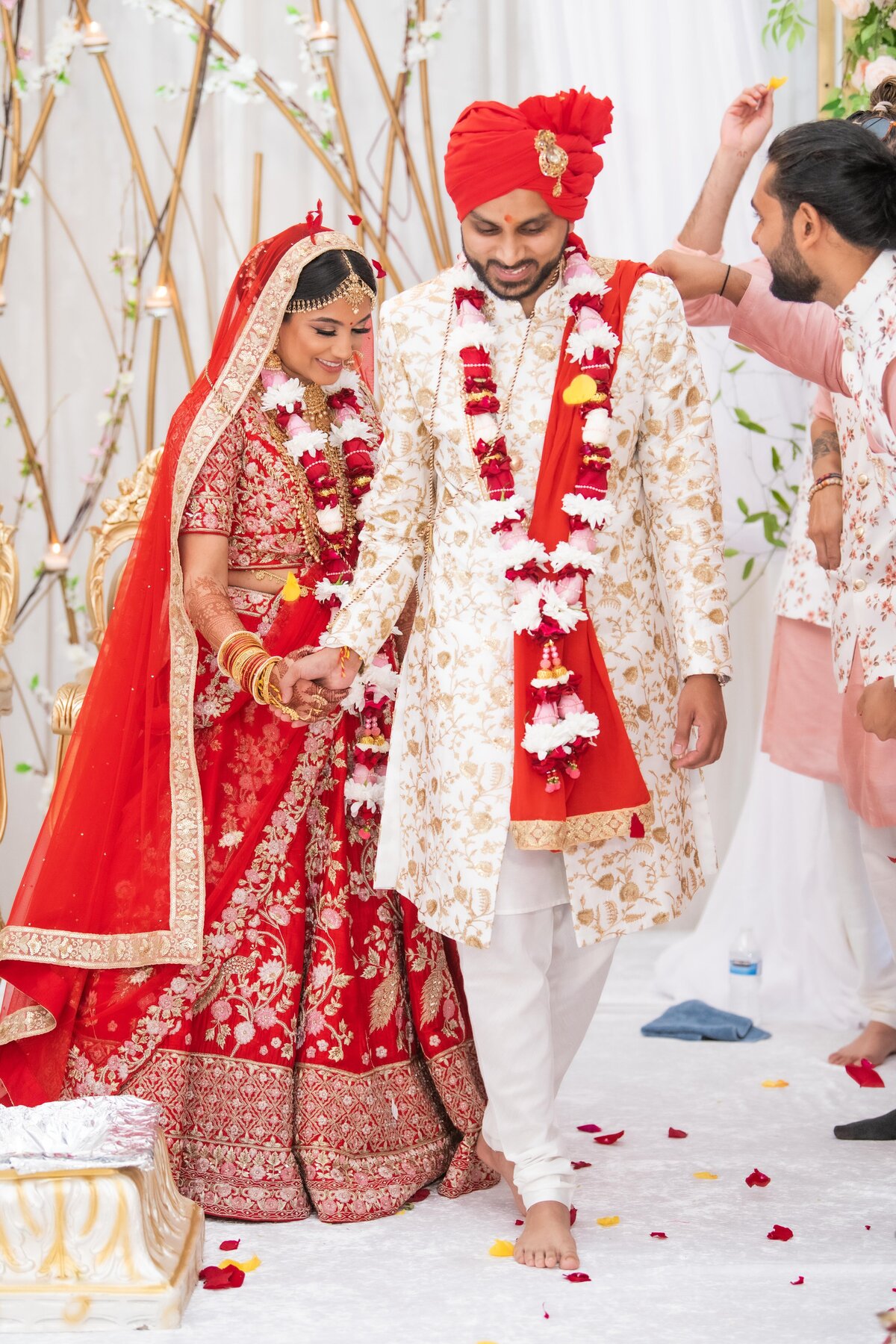 Chicago-Indian-Wedding-Photographer