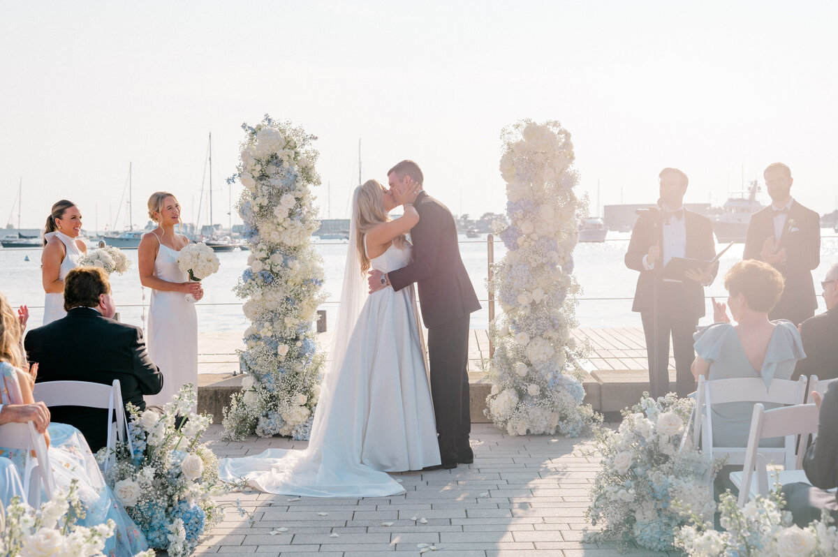 The-Bohlin-Newport-Rhode-Island-Wedding-221