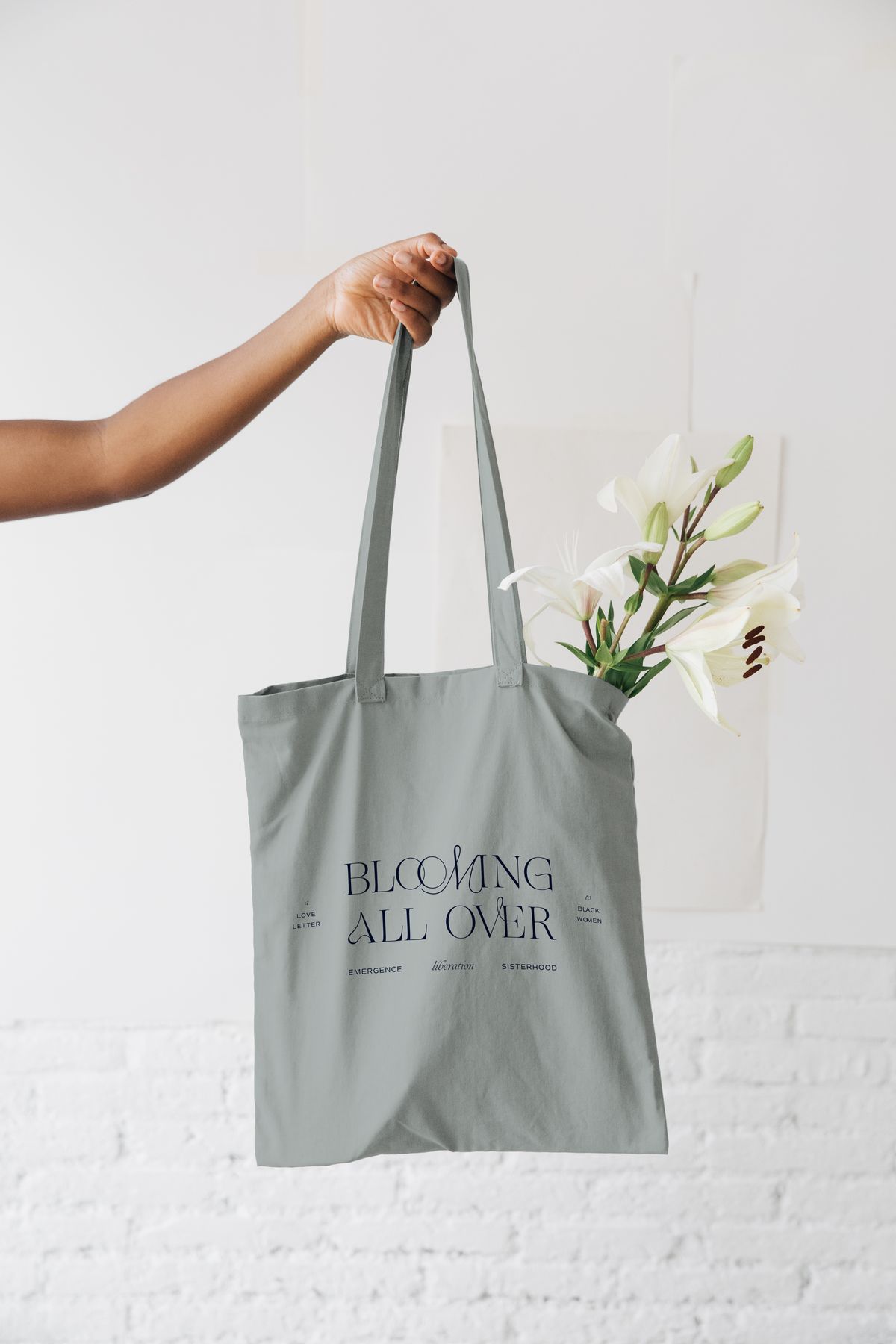 Bloomingallover_tote