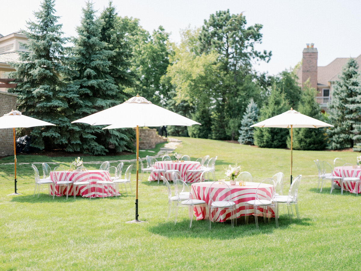 AidensSummerSoiree19hunterryanphoto243