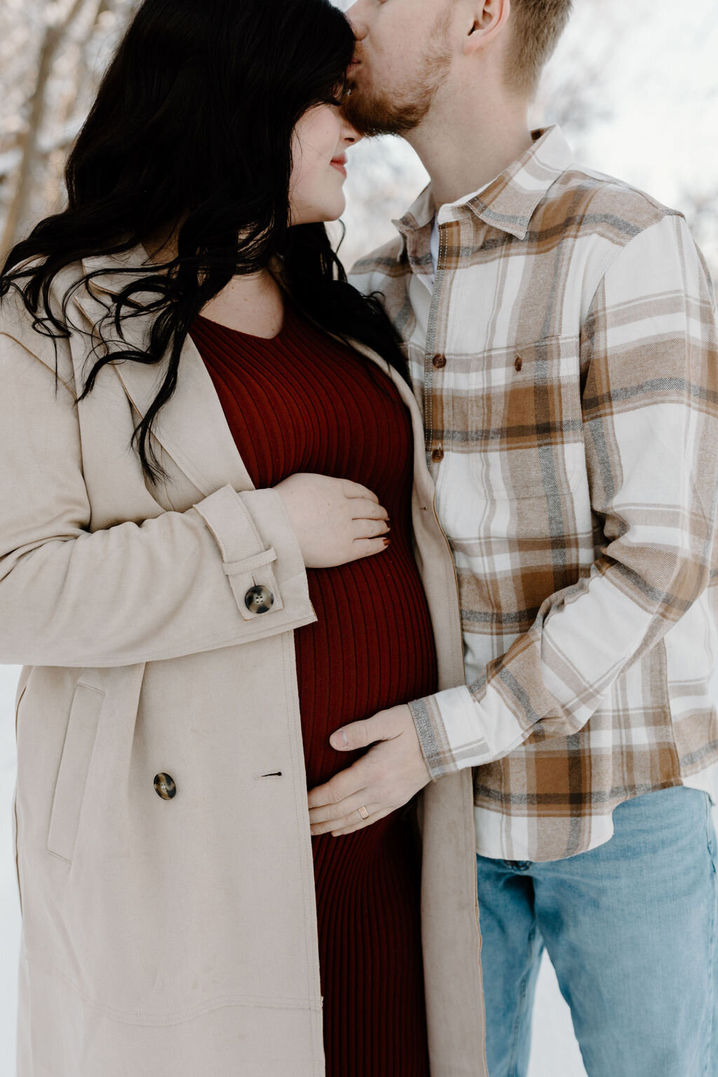 christina_ney_photography_wedding_engagement_lifestyle_photographer_dubuque_iowa_wedding_planning_assistance_adventurous_bold_laidback Family Photography7