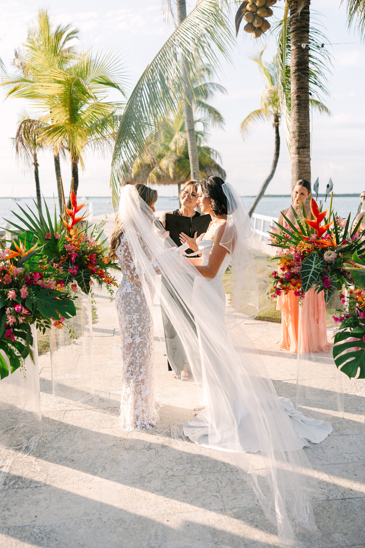 taylapaigephoto-K+KKeyLargo-936