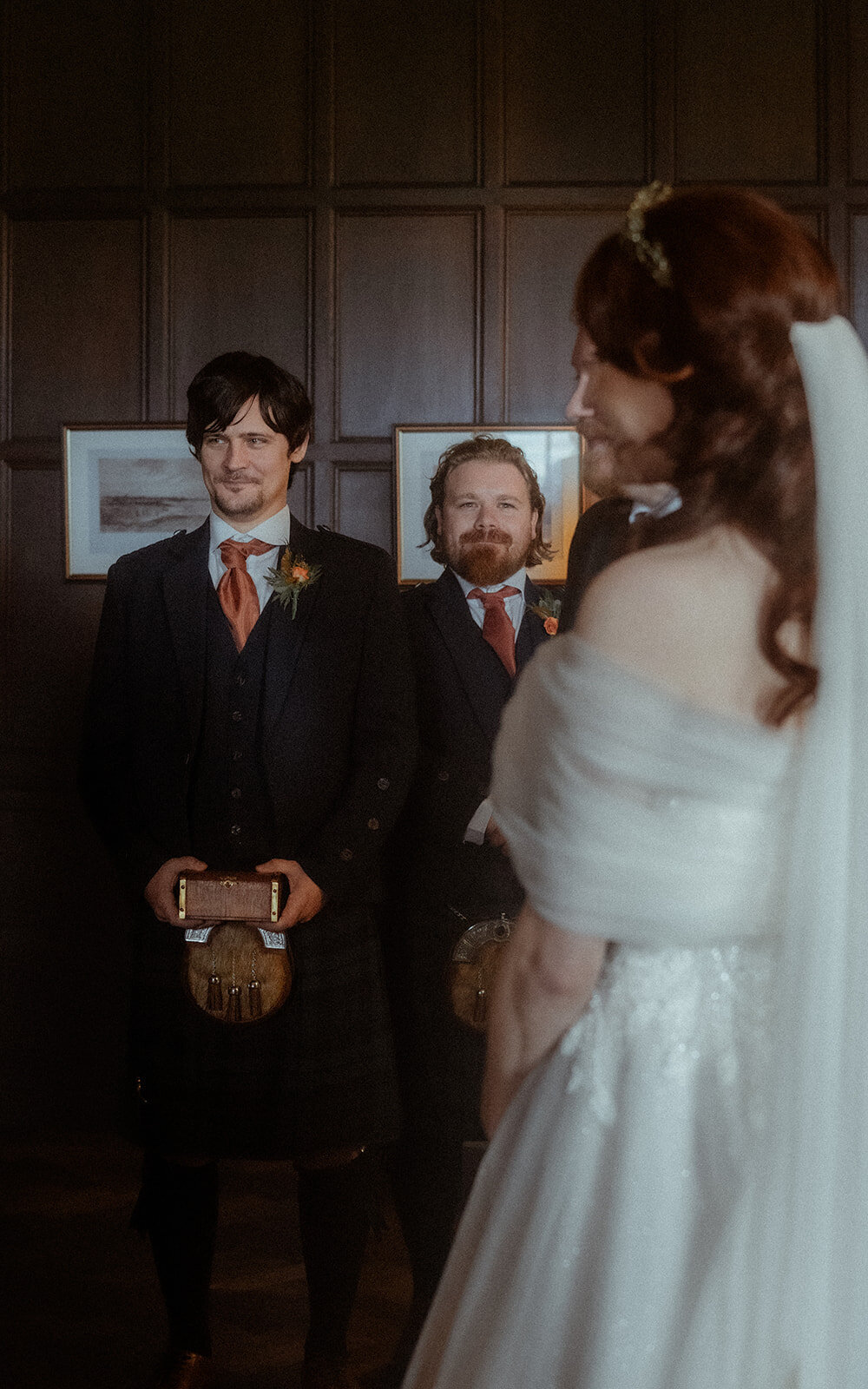 Ceremony 24_websize