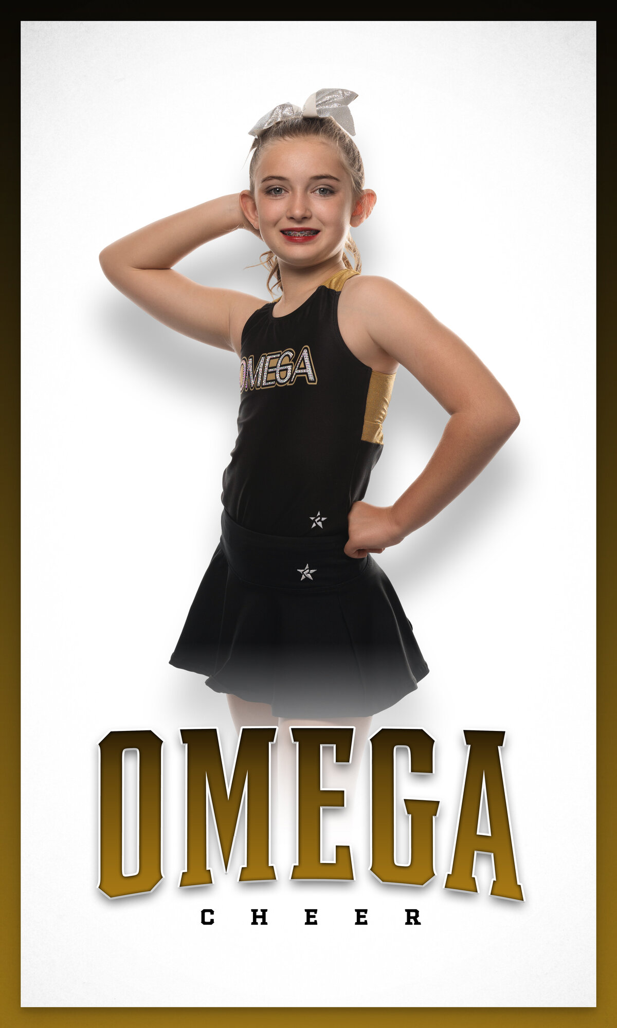 Omega_Cheer