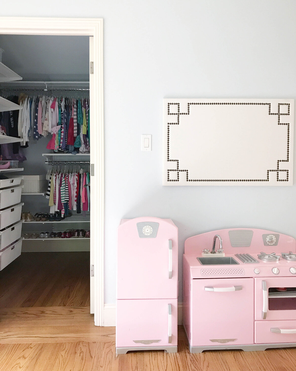 Simply Organized Professional Organizing SF Bay Area