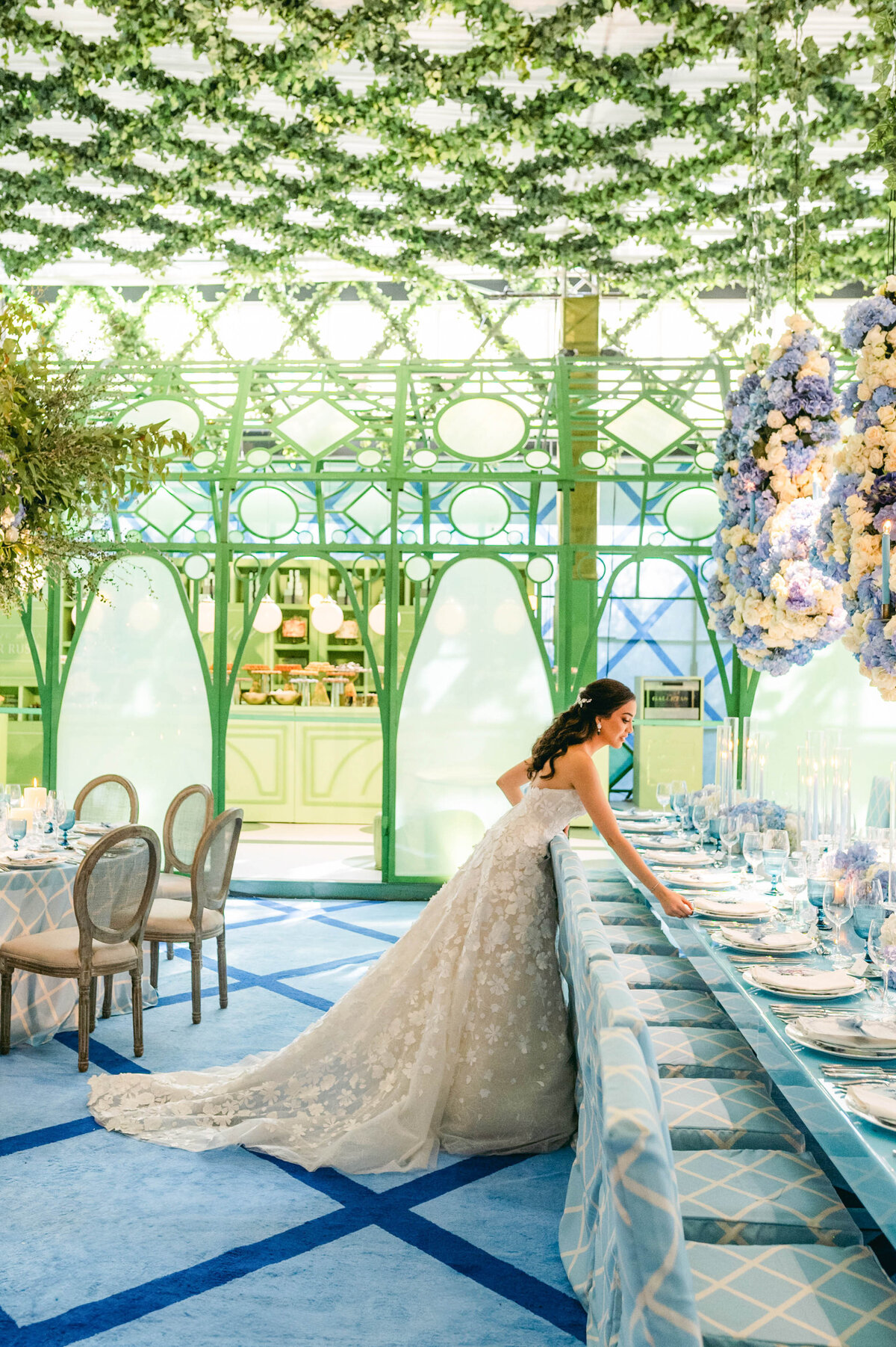 515-Mexico-City-Mexico-Fernanda-Fredy-Wedding-63