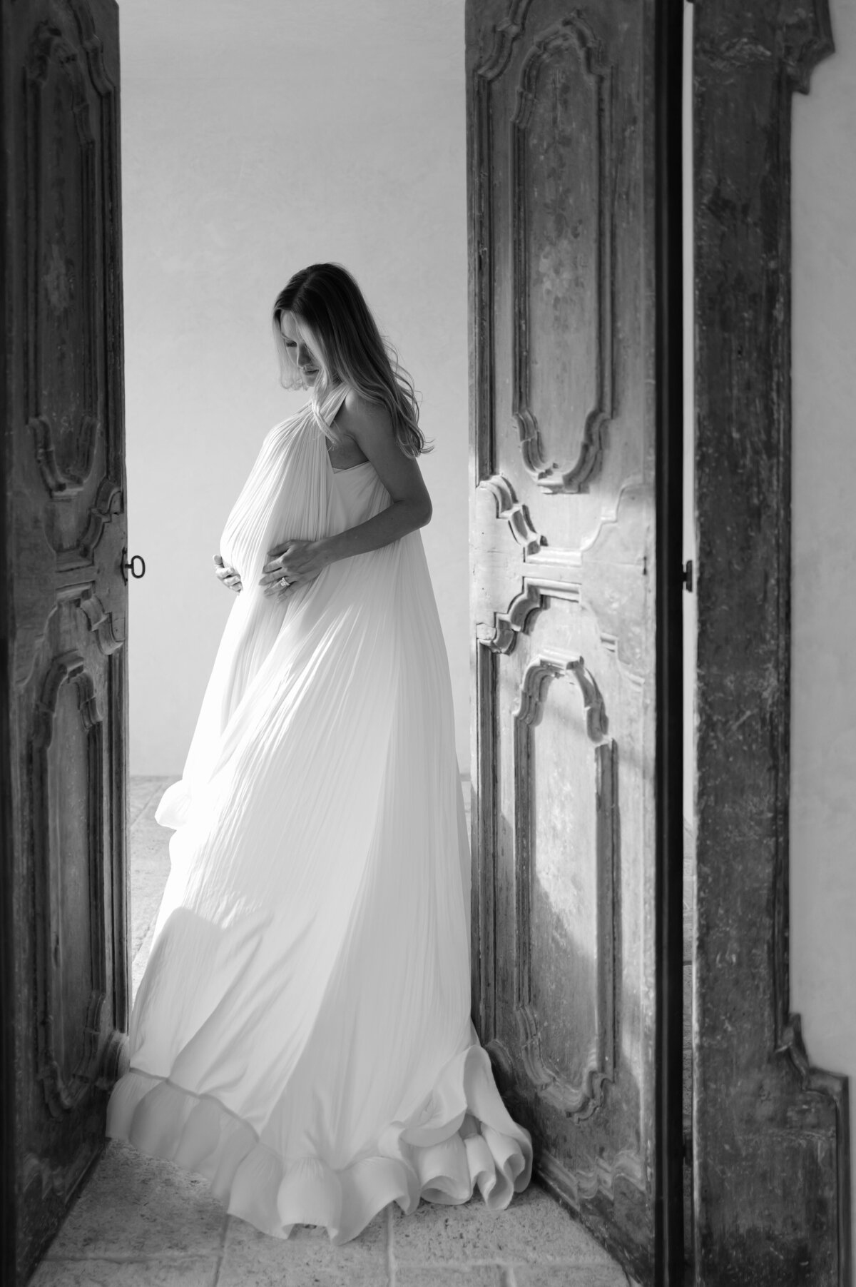 washington DC photographer