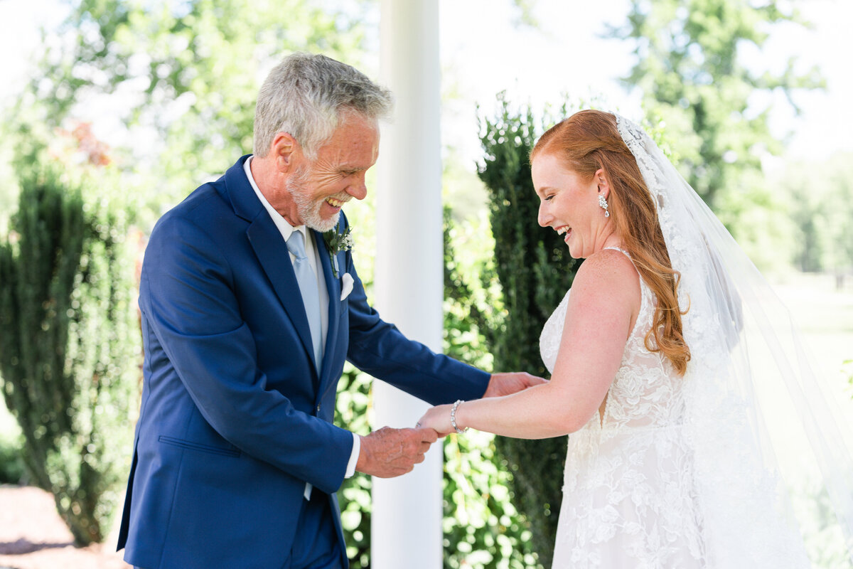 Silver Hibbs_Emily Bartell Photography-268