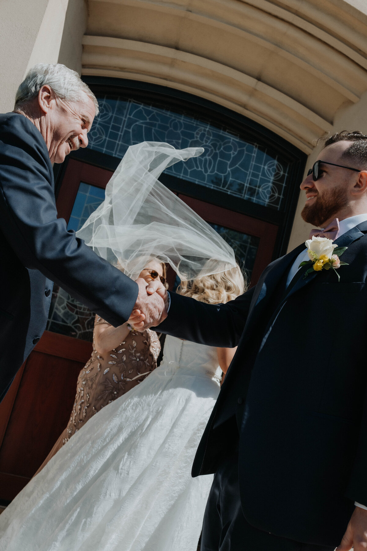 KelseyJoeWeddingSneakPeeks-63