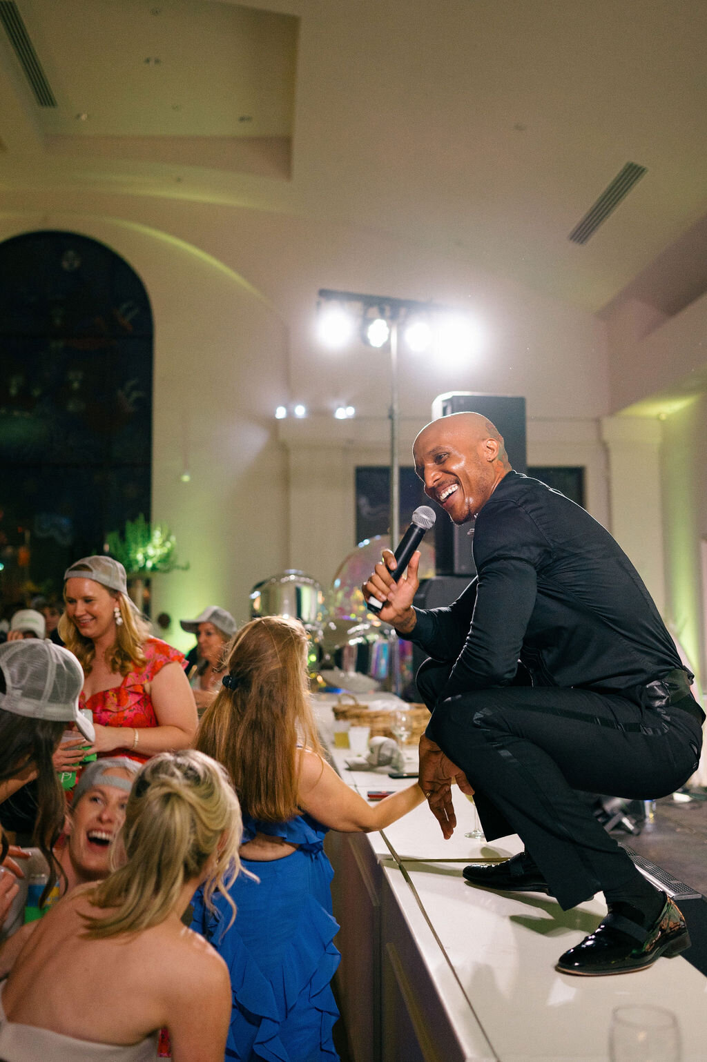 Gina+PatrickWedding-1379