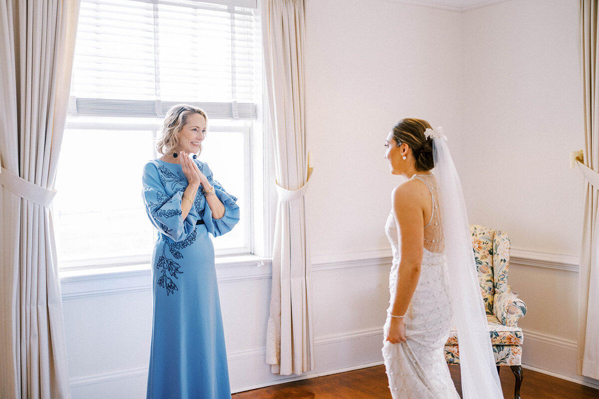 Grace_Henry_Wedding-0399