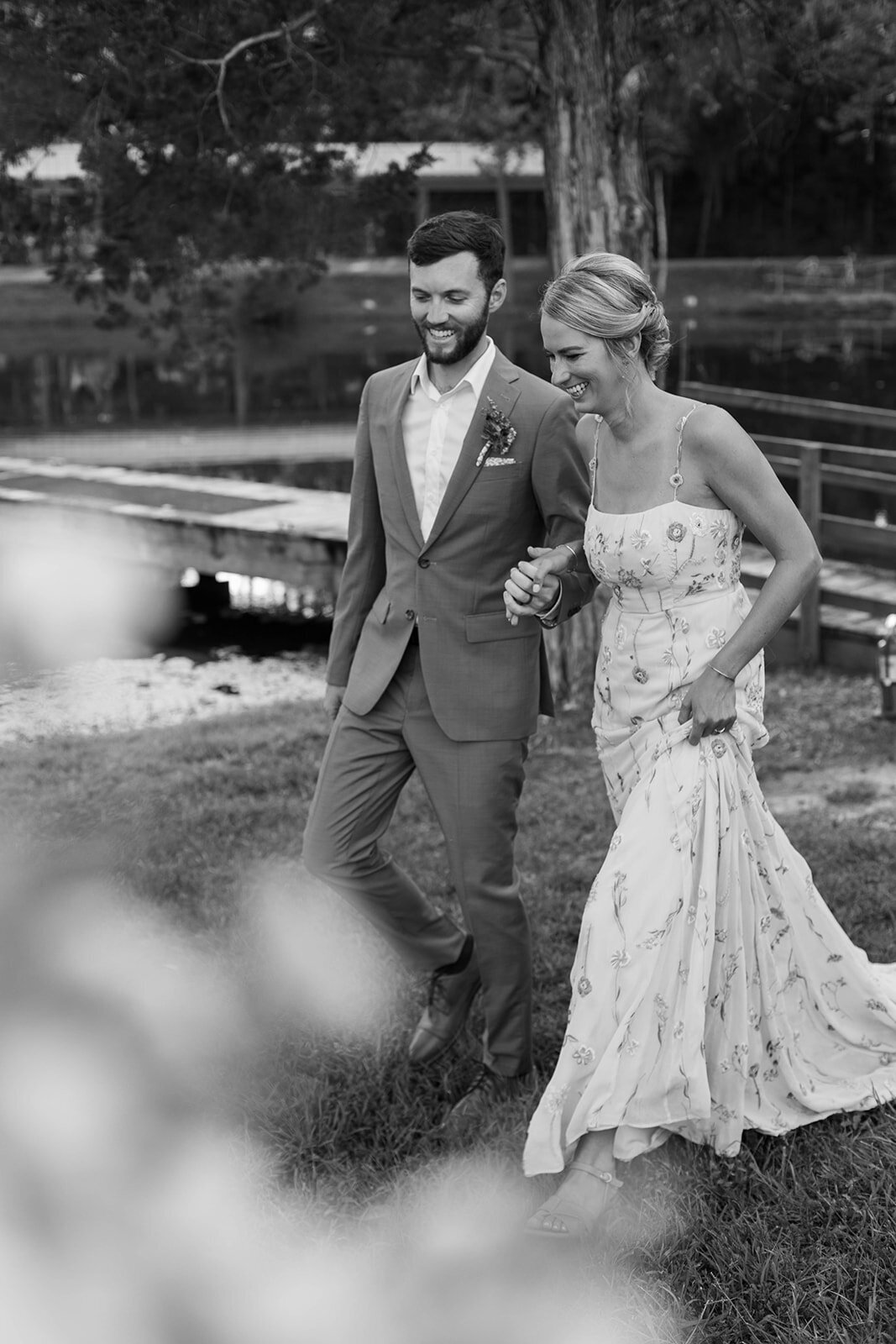 Rassawek-Vineyards-Wedding-For-Love-Of-Love-38