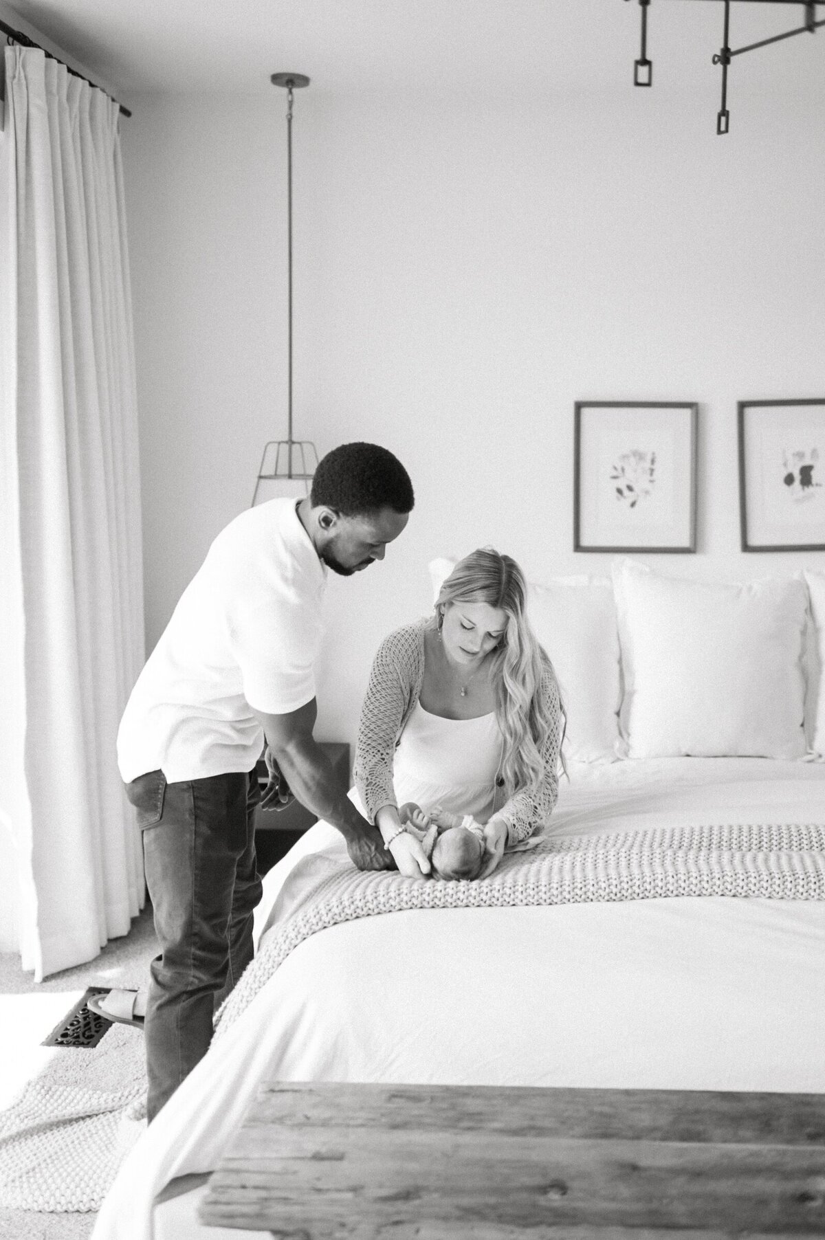 Nashville-Family-Photographer-48