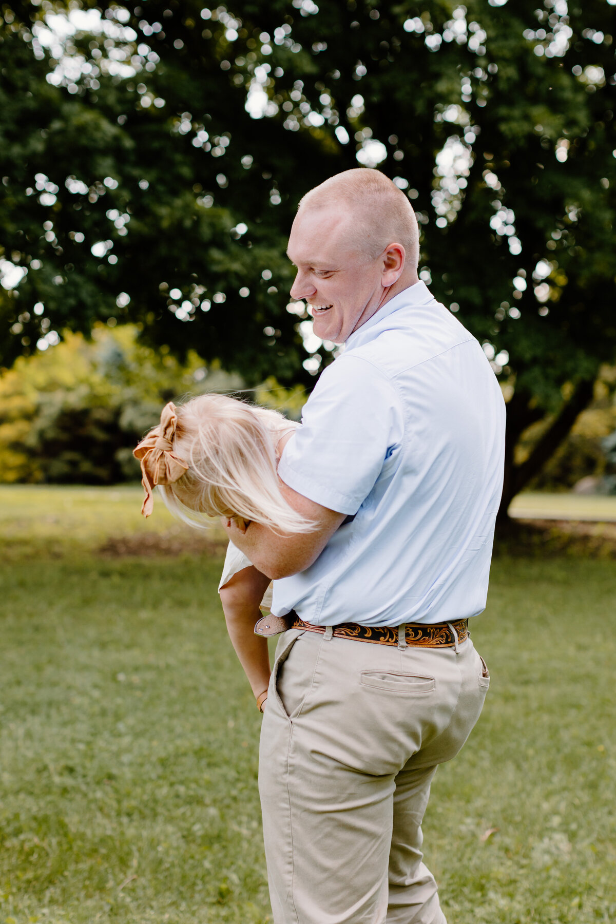 christina_ney_photography_wedding_engagement_lifestyle_photographer_dubuque_iowa_wedding_planning_assistance_adventurous_bold_laidback Family Photography54