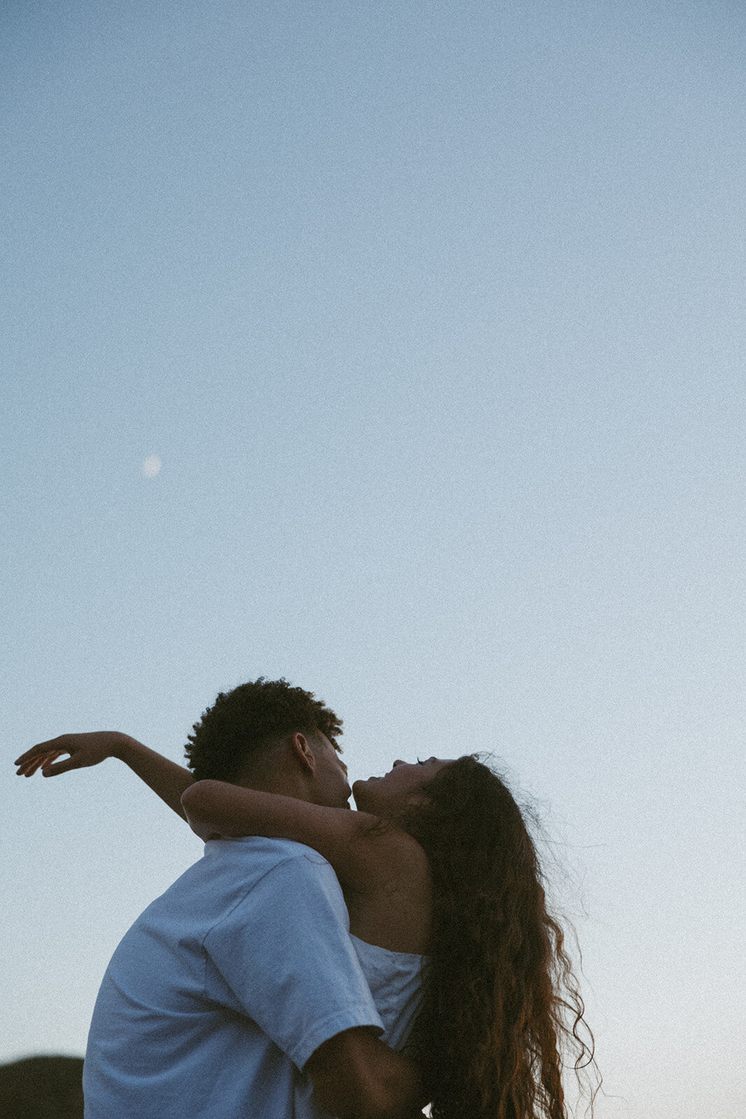 tanya-davids-photo-film-redwoods-california-oregon-coast-documentary-candid-destination-washington-idaho-utah-canada-elopement-wedding-couples-photographer-60