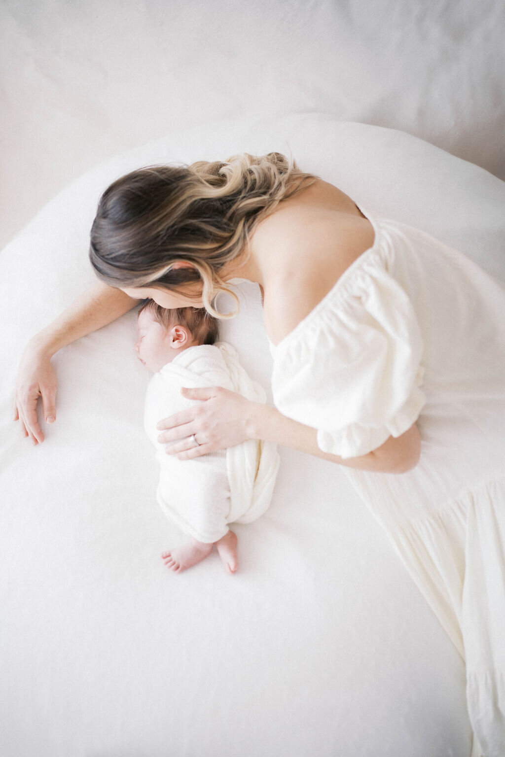 JacksonvilleNewbornPhotographer-17