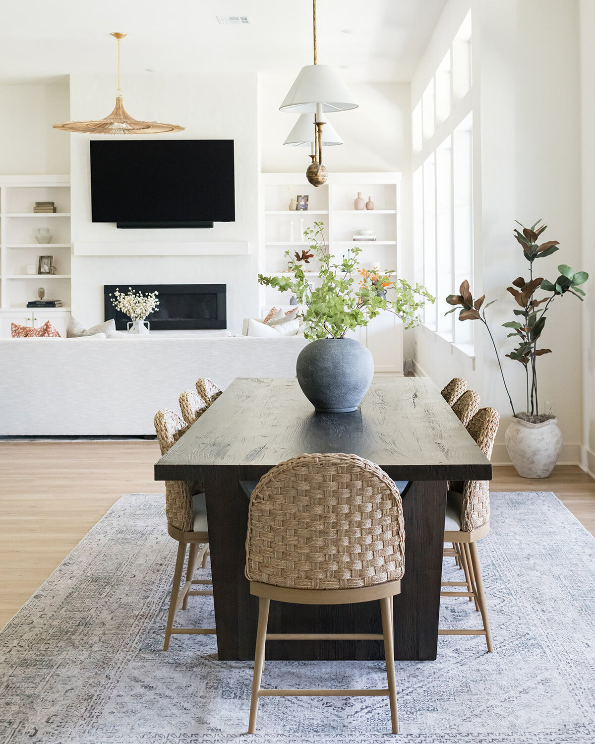 WoodwayTX_FREEBIRD-48_websize