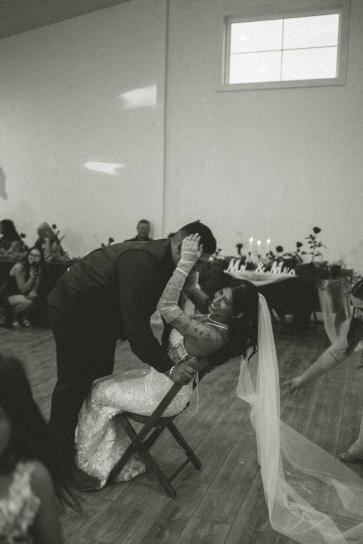 val+marcuswedding3 (3 of 6)