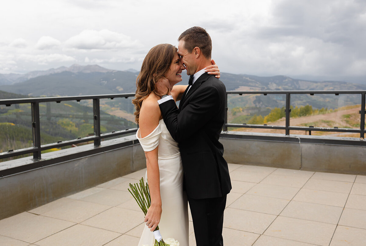 mograbridalportraits-59_websize