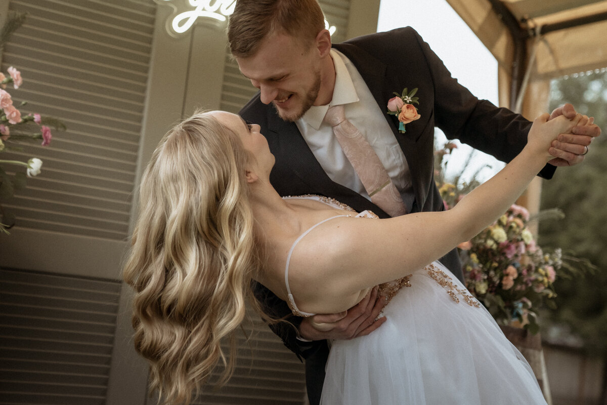 Jessica-Grant-Wedding-at-Infinity-Farm-Issaquah-SEATTLE-WA-Amy-Law-Photography-30