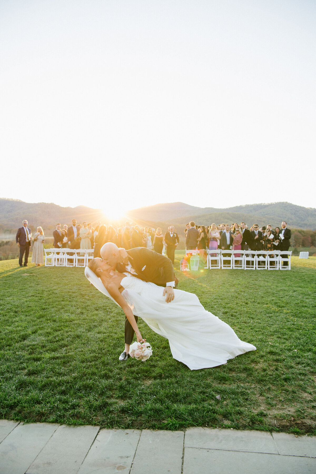 SneakPeek-JenFarielloPhotography-291