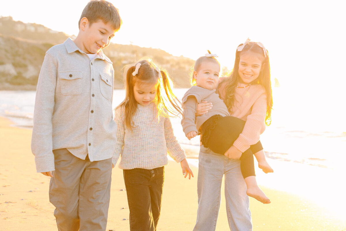 11092024MorganFamily-1172