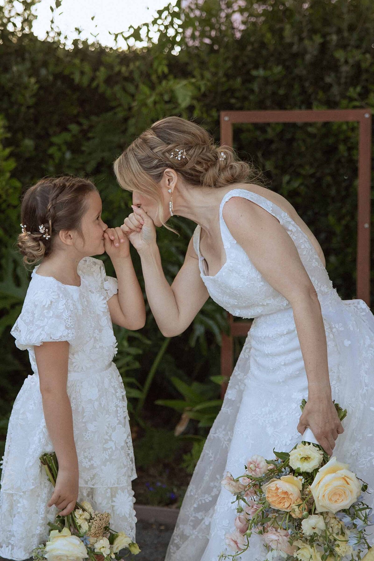 Carlsbad-wedding-hair-and-makeup-12