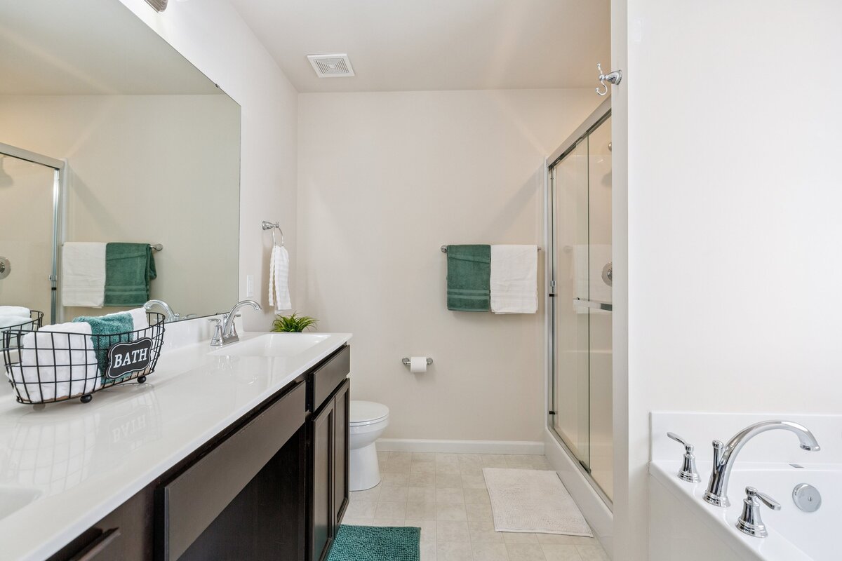 St-Louis-Real-Estate-Photographer-18