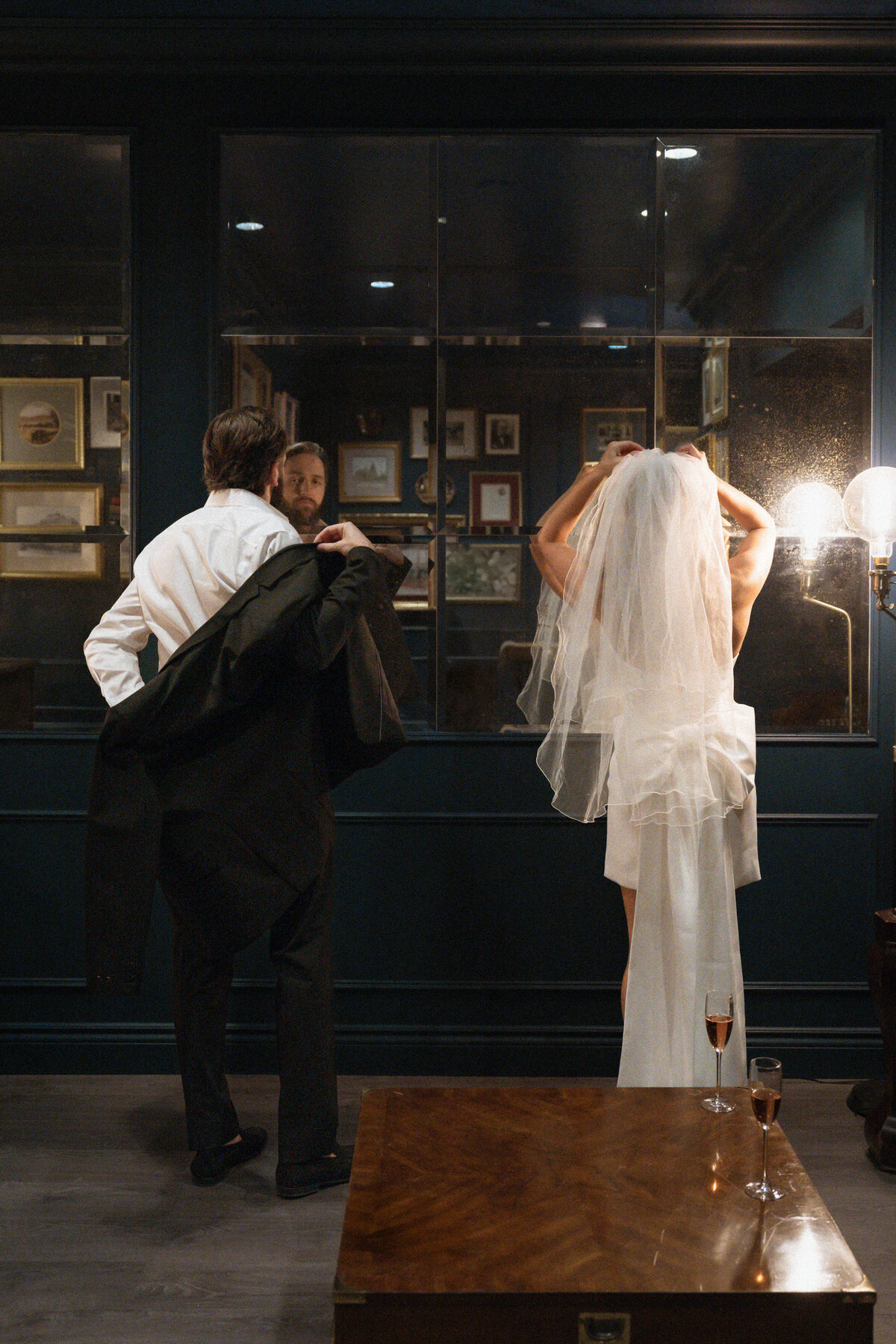 Couples-Date-Night-Hotel-Engagement-Photos-50